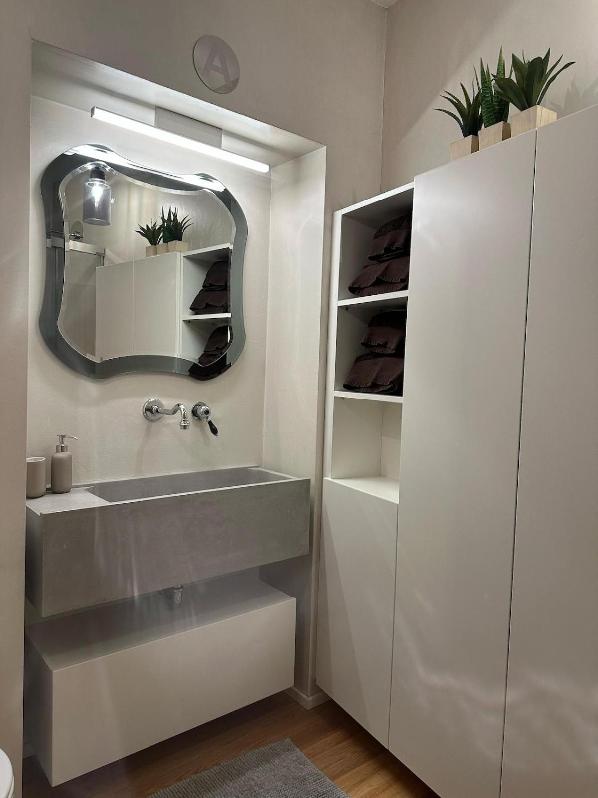 Stylish Navigli - Comfort & Good Vibes Apartment *
