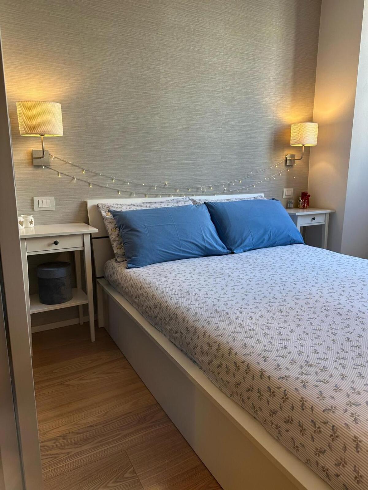 Stylish Navigli - Comfort & Good Vibes Apartment